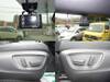 TOYOTA ALPHARD G