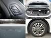 TOYOTA ALPHARD G