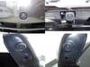 TOYOTA ALPHARD G