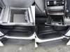 TOYOTA ALPHARD G