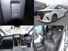 TOYOTA ALPHARD G