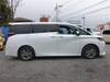 TOYOTA ALPHARD G