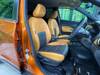 NISSAN OTHER