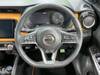 NISSAN OTHER