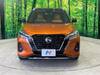 NISSAN OTHER