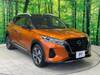 NISSAN OTHER