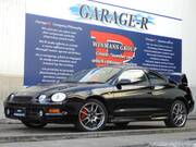 1998 TOYOTA CELICA