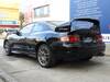 TOYOTA CELICA