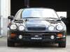 TOYOTA CELICA