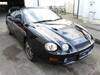TOYOTA CELICA