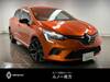 RENAULT LUTECIA