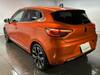 RENAULT LUTECIA
