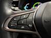 RENAULT LUTECIA