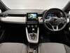 RENAULT LUTECIA
