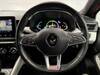 RENAULT LUTECIA
