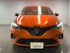 RENAULT LUTECIA