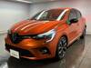 RENAULT LUTECIA