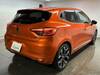 RENAULT LUTECIA