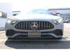 MERCEDES BENZ SL