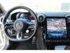 MERCEDES BENZ SL