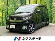 2014 HONDA OTHER