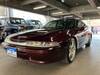 SUBARU ALCYONE SVX