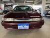 SUBARU ALCYONE SVX