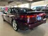 SUBARU ALCYONE SVX