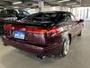 SUBARU ALCYONE SVX