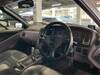 SUBARU ALCYONE SVX