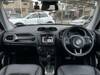 CHRYSLER JEEP RENEGADE