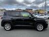 CHRYSLER JEEP RENEGADE