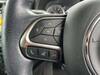CHRYSLER JEEP RENEGADE