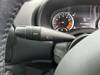 CHRYSLER JEEP RENEGADE