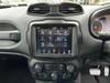 CHRYSLER JEEP RENEGADE