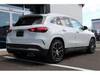 MERCEDES BENZ GLA-CLASS