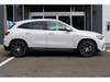 MERCEDES BENZ GLA-CLASS