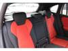 MERCEDES BENZ GLA-CLASS