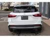 MERCEDES BENZ GLA-CLASS