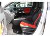 MERCEDES BENZ GLA-CLASS