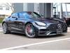 MERCEDES BENZ OTHER
