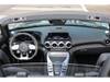 MERCEDES BENZ OTHER