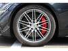 MERCEDES BENZ OTHER