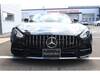 MERCEDES BENZ OTHER