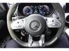 MERCEDES BENZ OTHER
