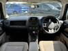 CHRYSLER JEEP PATRIOT