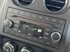 CHRYSLER JEEP PATRIOT