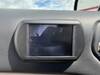 CHRYSLER JEEP PATRIOT