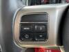 CHRYSLER JEEP PATRIOT