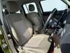 CHRYSLER JEEP PATRIOT